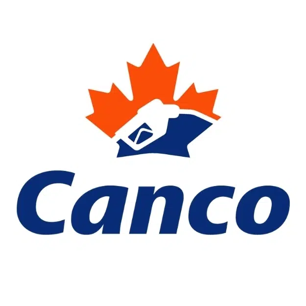 canco