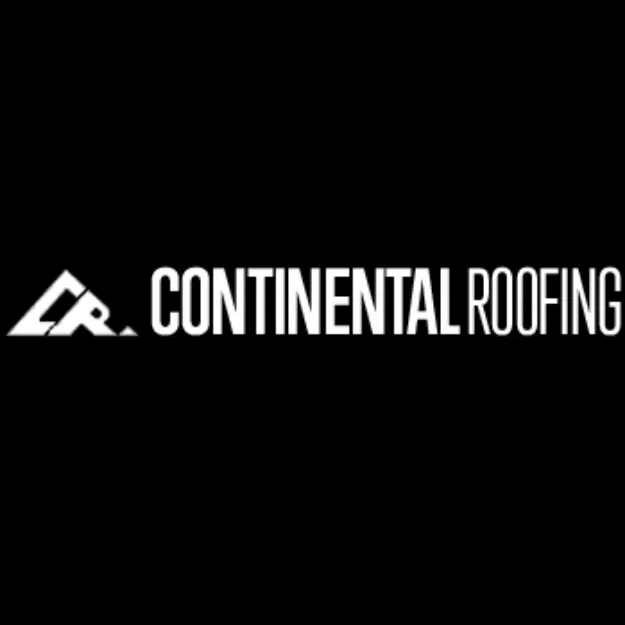 CONTINENTAL ROOFING