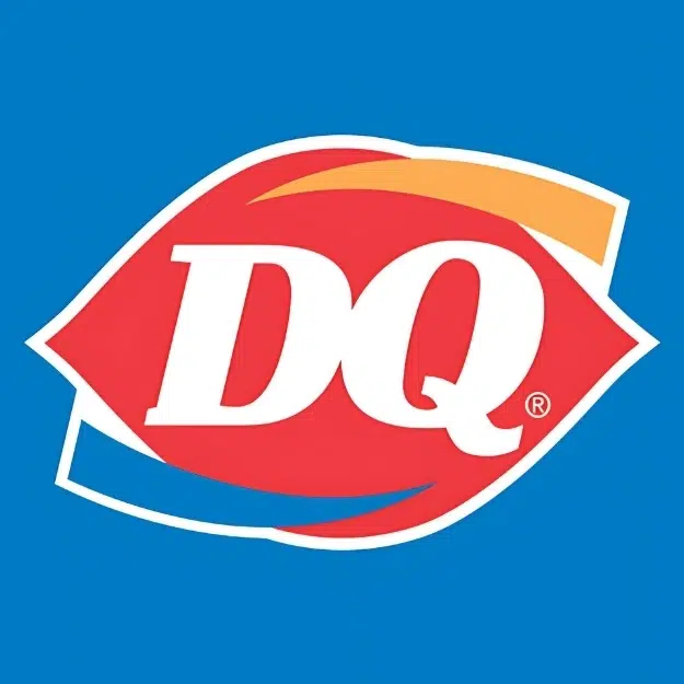 DQ