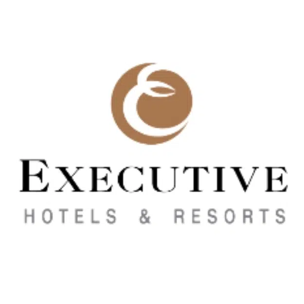 Executive hotels & resorts