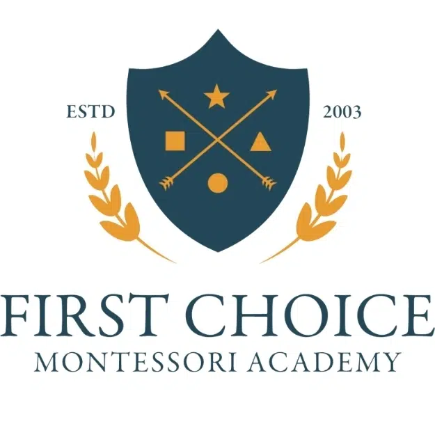 first choice montessori academy