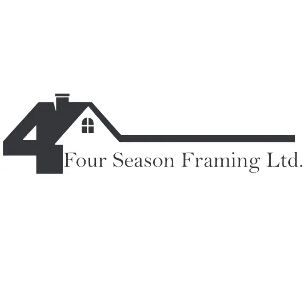 Four Season Framing Ltd.
