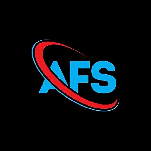 afc
