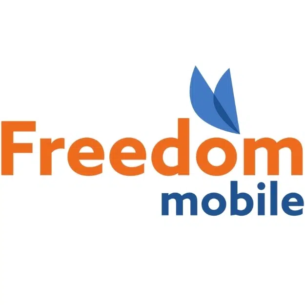 freedom mobile