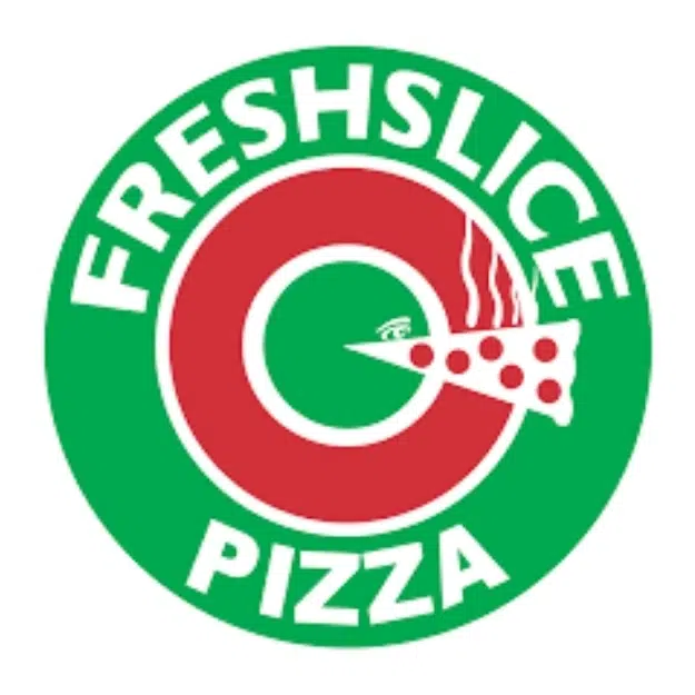 freshslice pizza