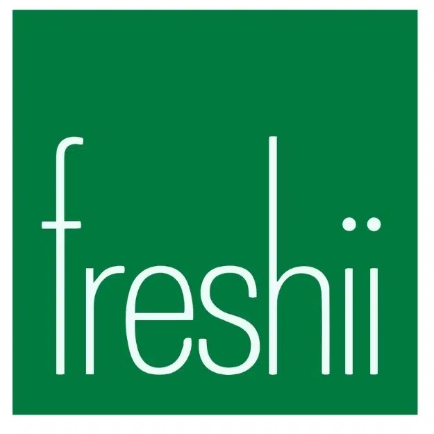 freshii