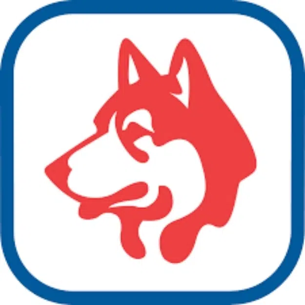 Husky Oil Operations Ltd