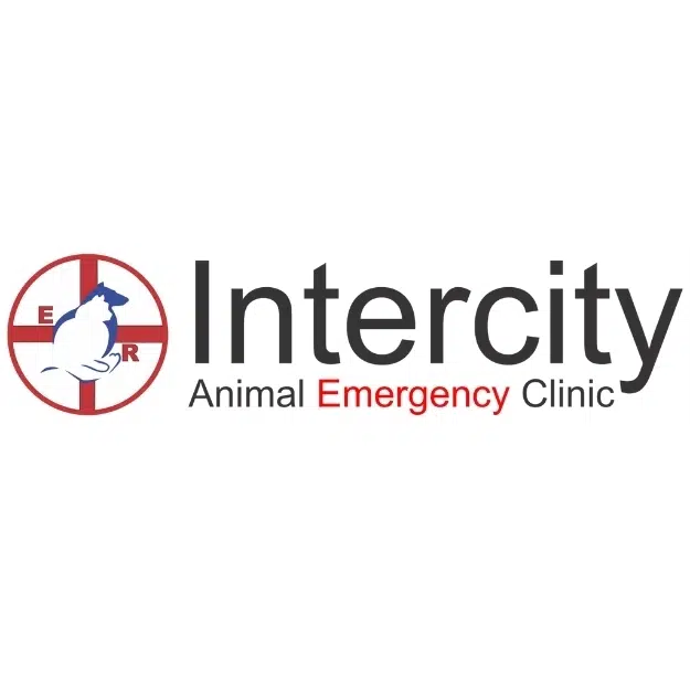 Intercity
Animal Emergency Clinic