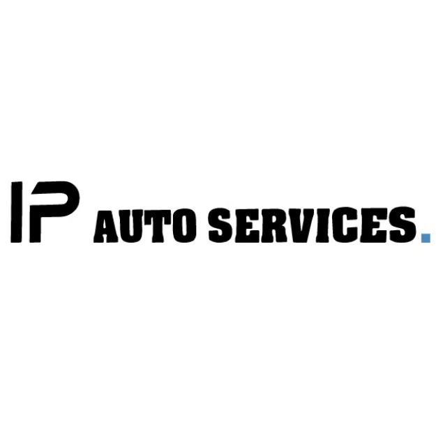 IP AUTO SERVICES
