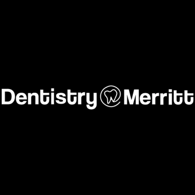 Dentistry Merritt