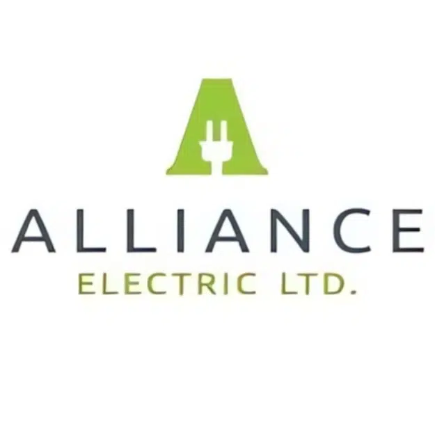 Alliance electric ltd.