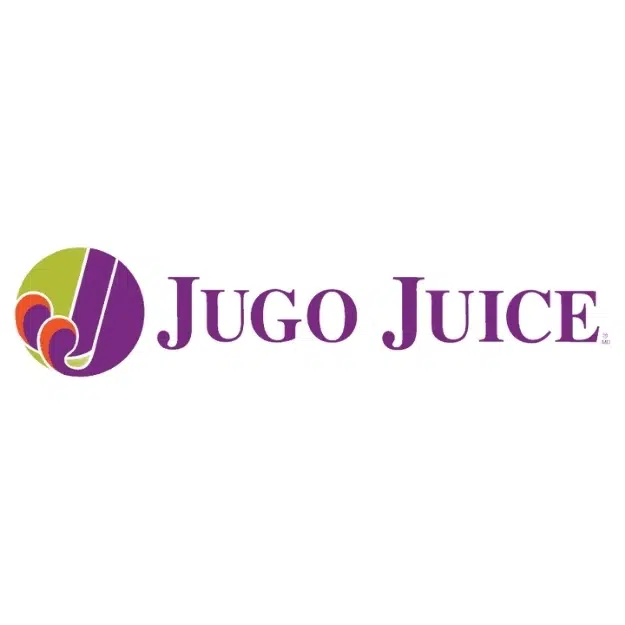 jugo juice
