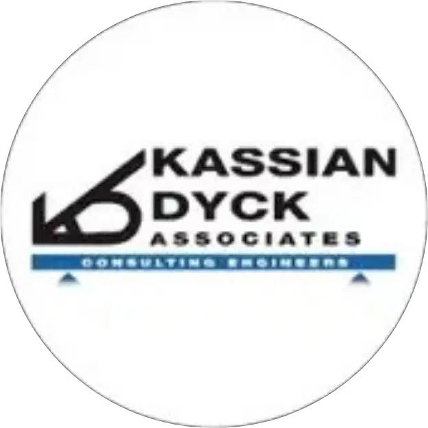 KASSIAN
DYCK
ASSOCIATES
