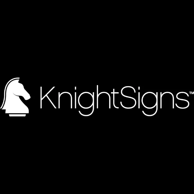 KnightSigns