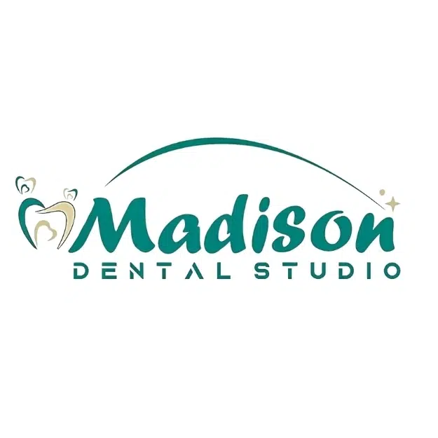 Madison DENTAL STUDIO