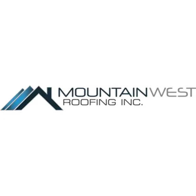 MOUNTAIN WEST ROOFING INC.