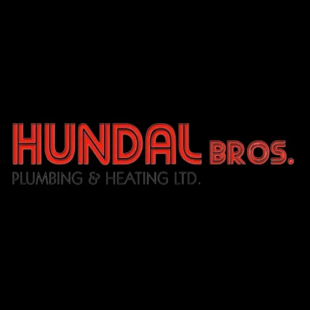 HUNDAL BROS.