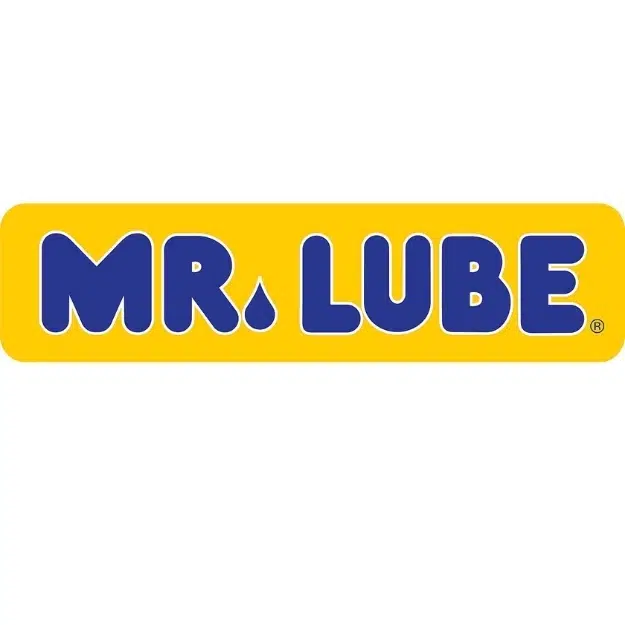MR. LUBE