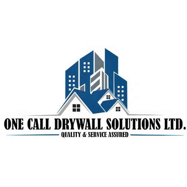 ONE CALL DRYWALL SOLUTIONS LTD.