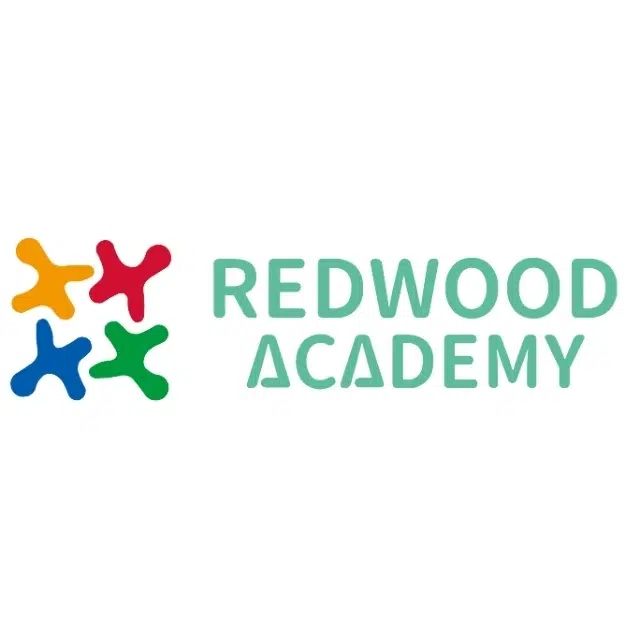 REDWOOD ACADEMY