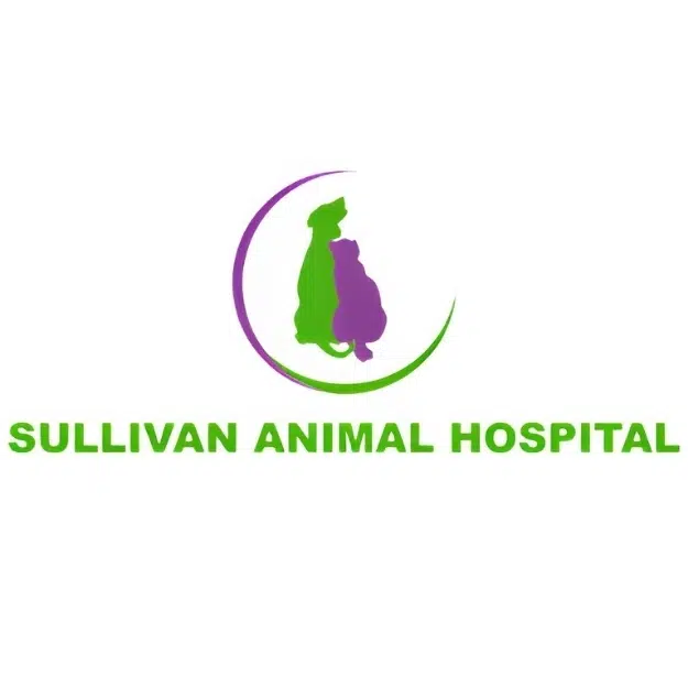 SULLIVAN ANIMAL HOSPITAL