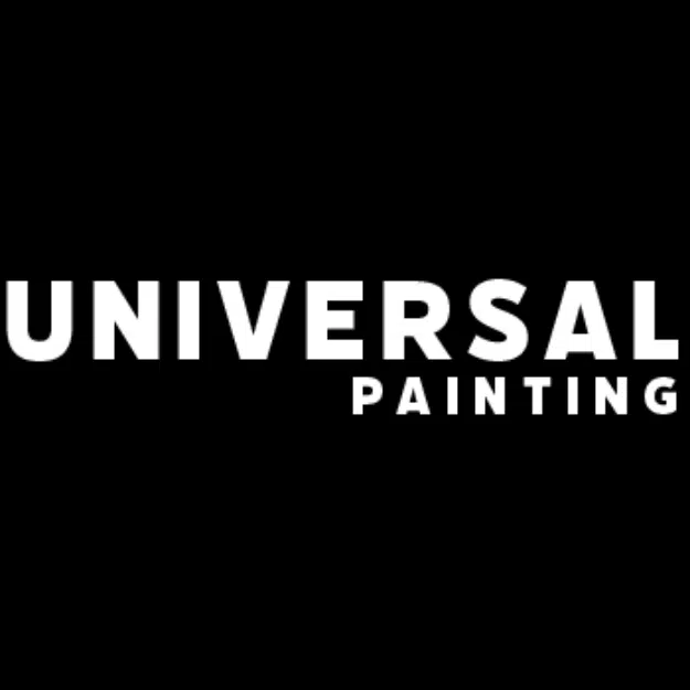 UNIVERSAL
PAINTING