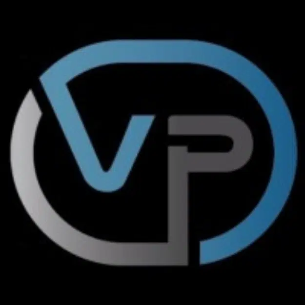 vp