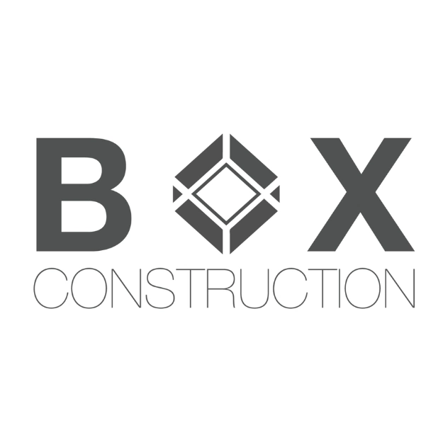 box construction