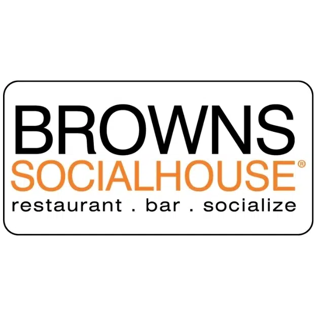 browns socialhouse