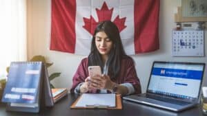 How to Respond to a Procedural Fairness Letter (PFL) from IRCC: A Complete Guide
