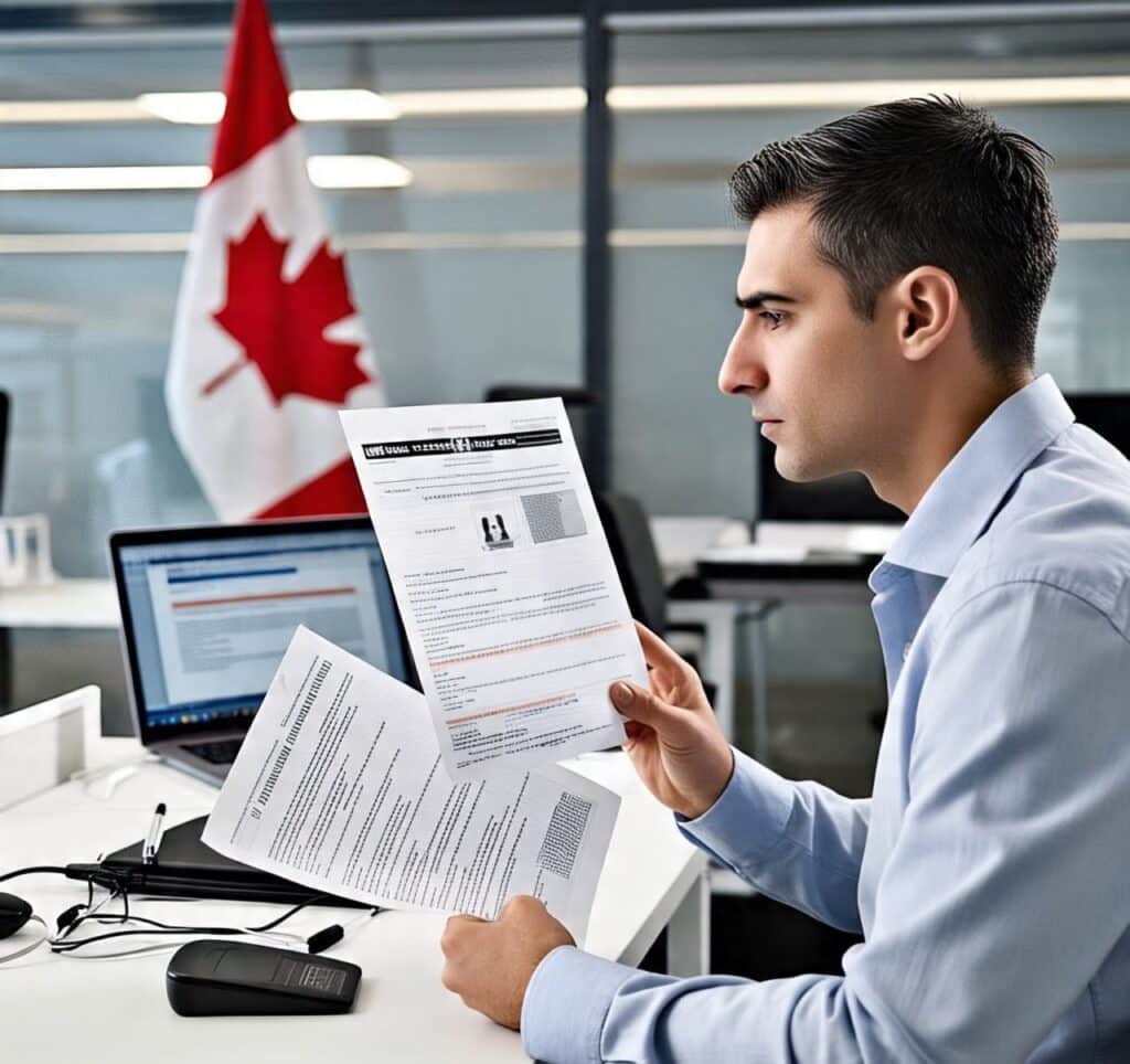 international recruitment compliance