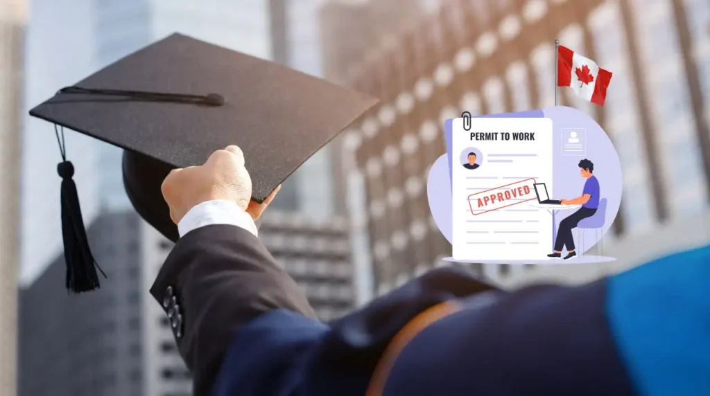 How to Choose a Canadian School That Qualifies for a PGWP