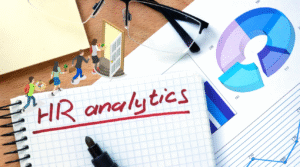 Employee Turnover Metrics Every HR Leader Should Track in 2025