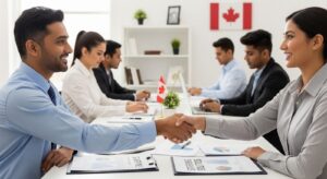 Workforce Staffing Solutions