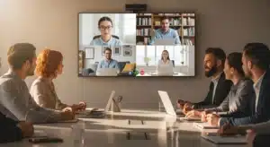 Skill Based Hiring for Remote and Global Teams