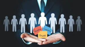 How to Build Trust Between Management and Employees: A Practical Guide for 2025