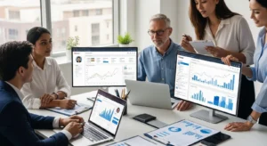 Why Outsourcing Recruitment Saves Time and Reduces Hiring Costs