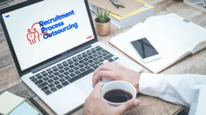 Recruitment Process Outsourcing for Small and Medium Businesses: Is It Worth It?