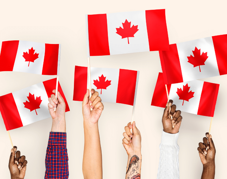 International Experience Canada (IEC)