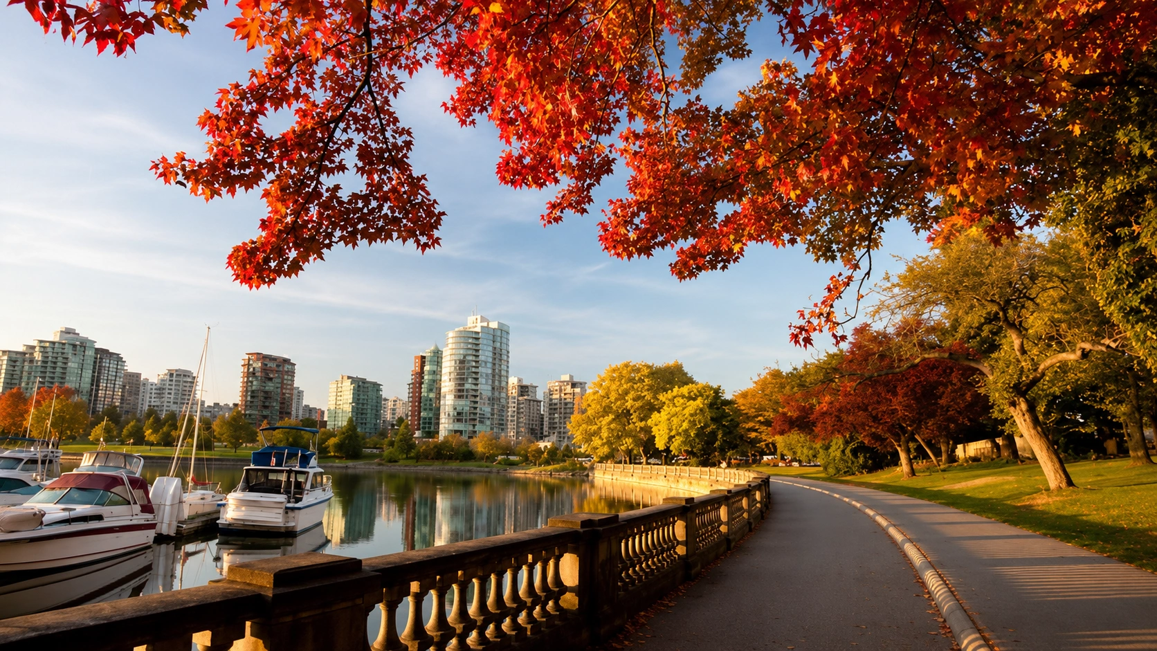 Canada Work Permit Expiring​