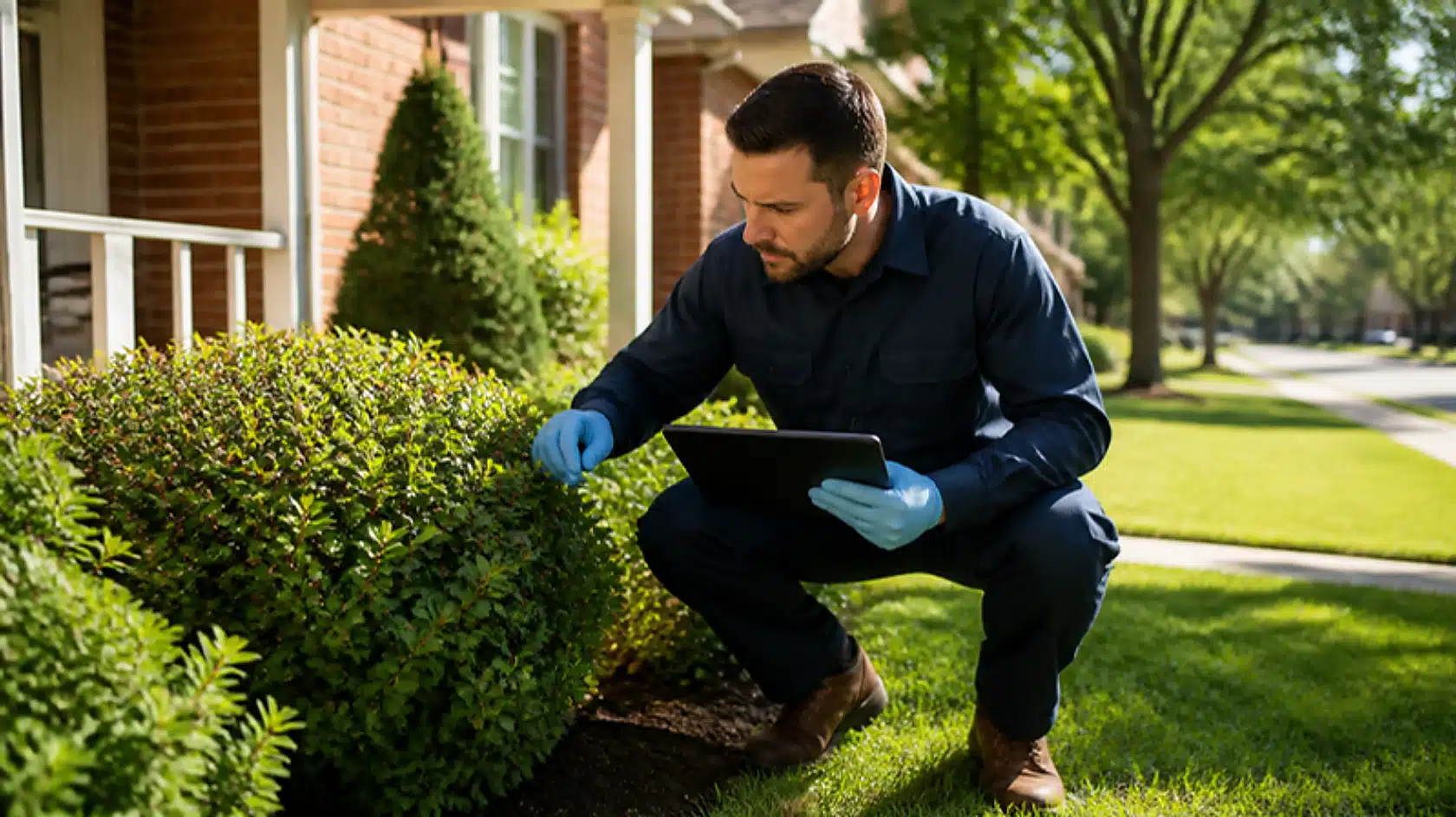 CRS Score 2026: Can a Pesticide Licence Still Earn You 50 Express Entry Points?