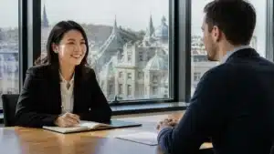 Paper Job Offers in Express Entry: Why Recruitment Still Matters
