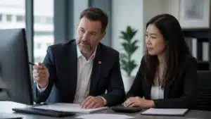 What Wage Should Your Express Entry Job Offer Pay Under the New Rules?