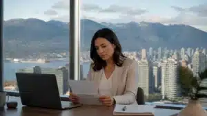 Express Entry 2026: Does Your Salary Matter for High-Wage CRS Points?