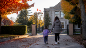 Sponsoring a Child to Canada: Eligibility and Process in 2026