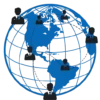 Hire the Right Talent—Locally and Globally. Hire the Right Talent—Locally and Globall Icon