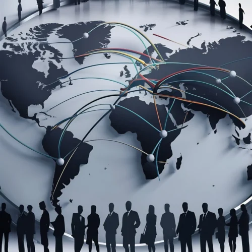 Global Talent Stream | labor market assessment Global Talent Stream | labor market assessment