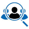 Constantly Struggling to Find Talent when your business needs it most Logo Constantly Struggling to Find Talent when your business needs it most Logo