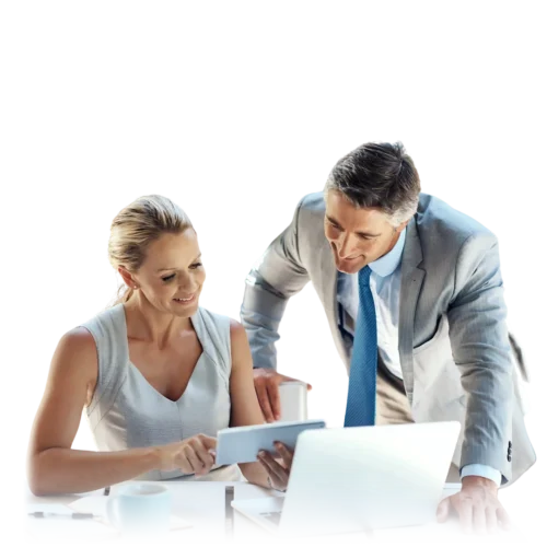 We Help Companies Thrive, people succeed Can X Gobal - We Help Companies Thrive, people succeed