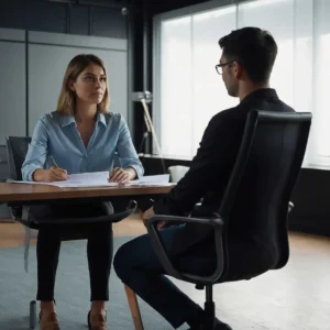 Interview Preparation | Global hire solutions canada Interview Preparation | Global hire solutions canada